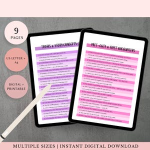 romance writer aesthetic pink neutral minimalist printable modern author template romantic storytelling vibe cozy writer printable writing pages vintage writer design digital download for writers printable planner sheets romance inspired journal story creator kit love theme creative writing prompts writer gift printable soft tone romantic workbook pdf writing inspiration pages
