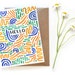 see more listings in the Everyday Cards section