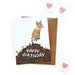 see more listings in the Birthday Cards section