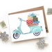 see more listings in the Holiday Cards section