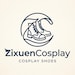 Zixuen