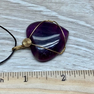 Hurricane of the Heart by Jewel Amethyst Hurricane of the Heart by Jewel Amethyst