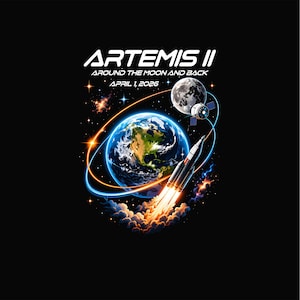 May include: A rustic wooden sign with the text "Welcome to our home" in white lettering. The sign features a distressed finish and a simple, inviting design, perfect for a front porch or entryway.