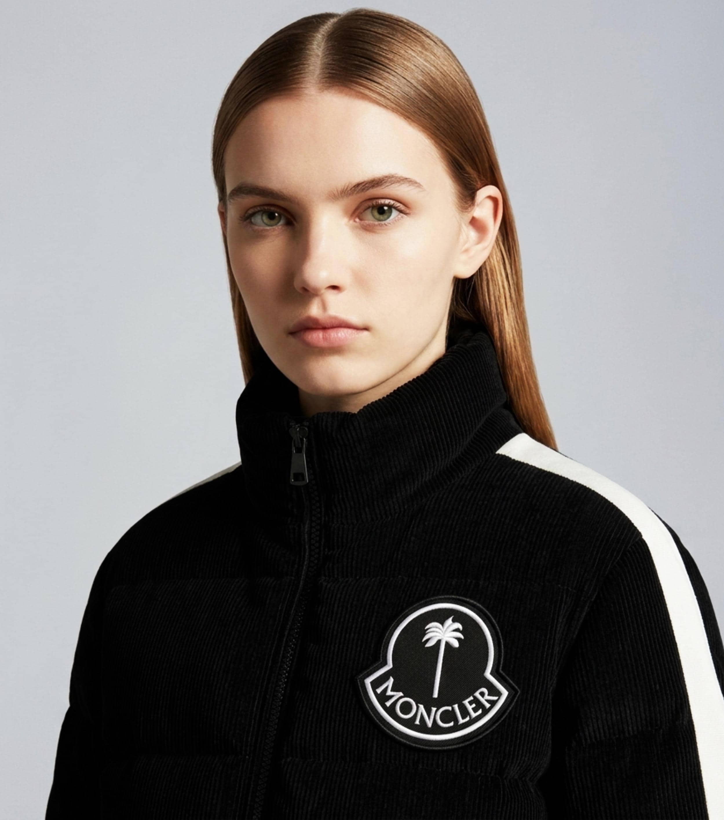 Moncler logo - Etsy 日本