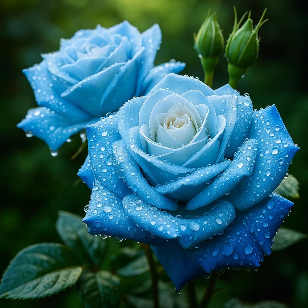 その他 Blue Rose il_1080xN.7178077523_ii37.jpg