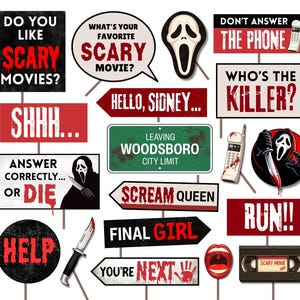 May include: A set of three ceramic mugs with a speckled, matte finish. The mugs are in shades of cream, light gray, and dark gray. Each mug has a simple, minimalist design, perfect for coffee or tea.