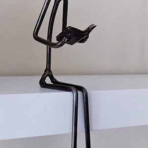 Reading Figure