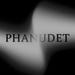 Phanu
