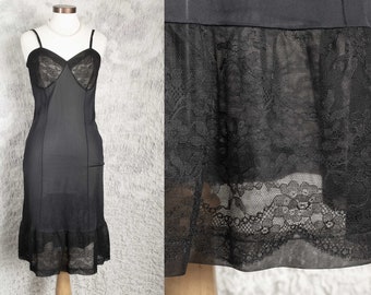 sexy underskirts