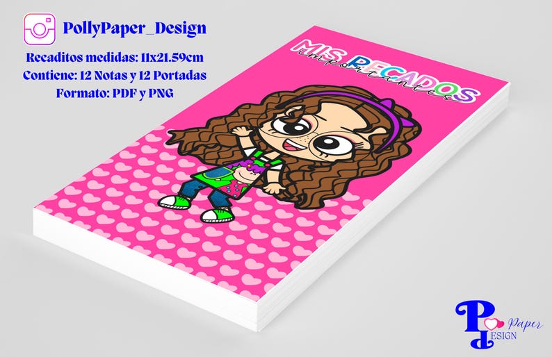 Printable PDF Kit of Notes and Reminders for Teachers - Etsy
