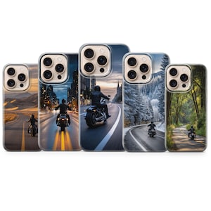 Chopper Phone Case - Etsy