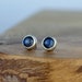 see more listings in the Earrings section