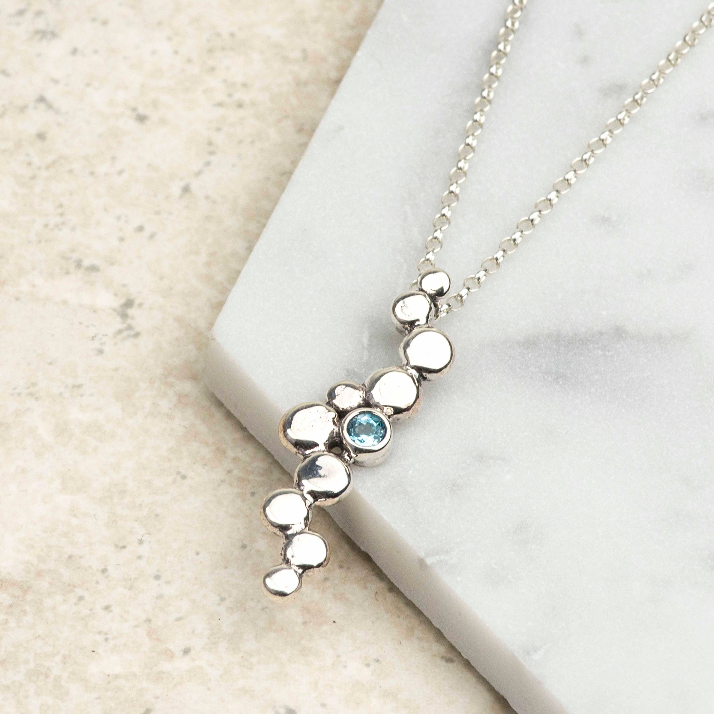 Alison moore sale jewellery
