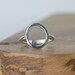 see more listings in the Rings section