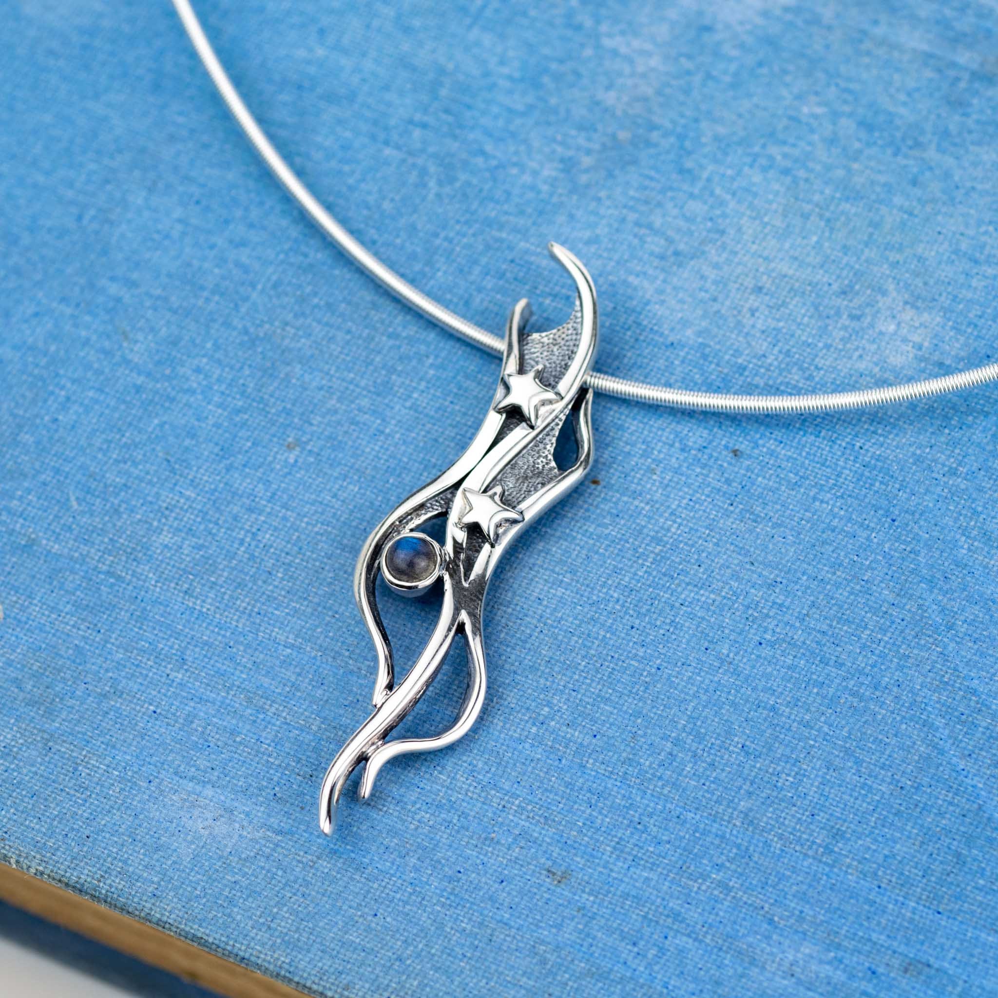 Alison moore deals jewellery