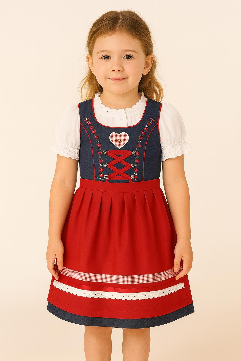 Vestiti per bambini - Negozio online per bambini