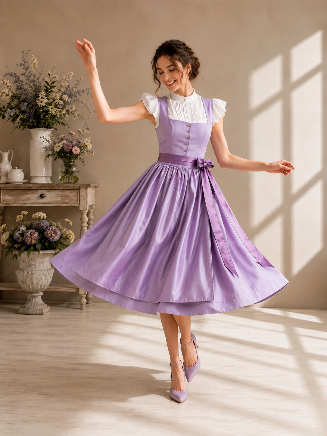 mother of bride long dress the with Sleeves,Full Figure Fall Mother of the Bride Dress,MD00011 US14 / Royal Blue Color:Lilac Mist White Cotton Summer Dress: 42 inches 4XL Occasion