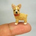 see more listings in the Dogs, Puppies section