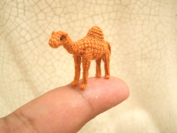 peluche géante chameau