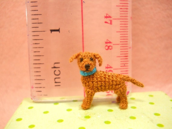 ridgeback stuffed animal
