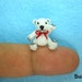 see more listings in the Bears, Teddy, Pandas section