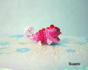 Kit Amigurumi Uncinetto - Succulenta Arcobaleno – Figured'Art Kit Amigurumi Uncinetto - Succulenta Arcobaleno – Figured'Art