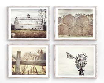 wallpapers Rustic Farmhouse Style Paintings farmhouse art etsy