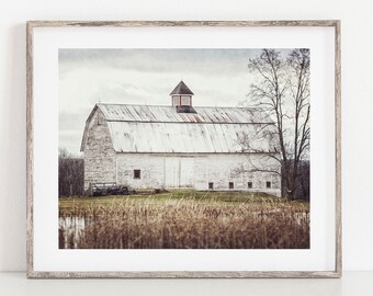 pix Rustic Farmhouse Style Paintings farmhouse art etsy