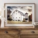 see more listings in the Farmhouse & Western Art section