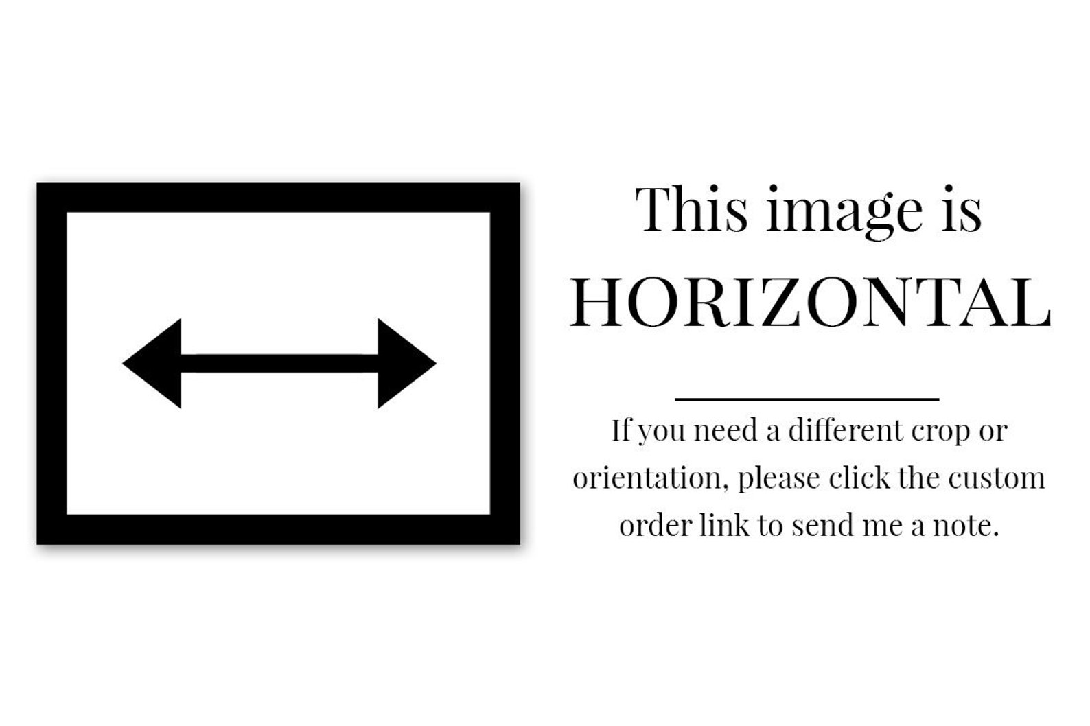 Autumn Decor Fall Decor Autumn Kitchen Decor Rustic Kitchen Etsy