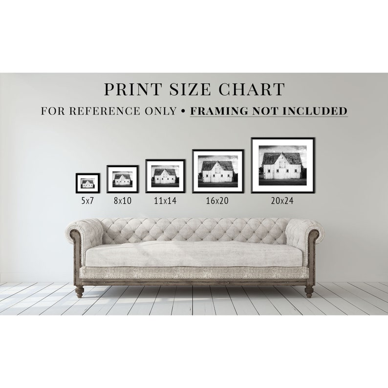 Teal Aqua Minimalist Beach Wall Art Decor. Coastal Etsy