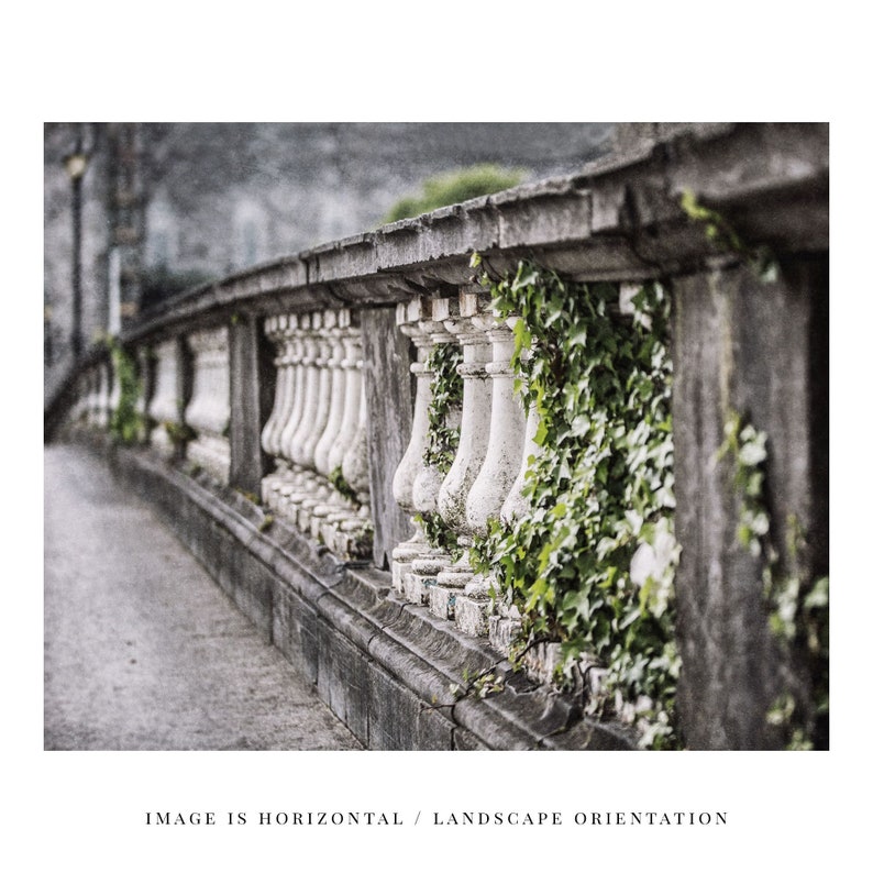 Galway Ireland Wall Art Photography Art Print or Canvas Wrap. Etsy