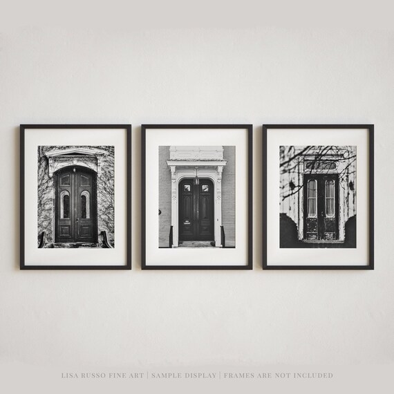 Black And White Entryway Decor: Stunning Ideas to Transform Your Space