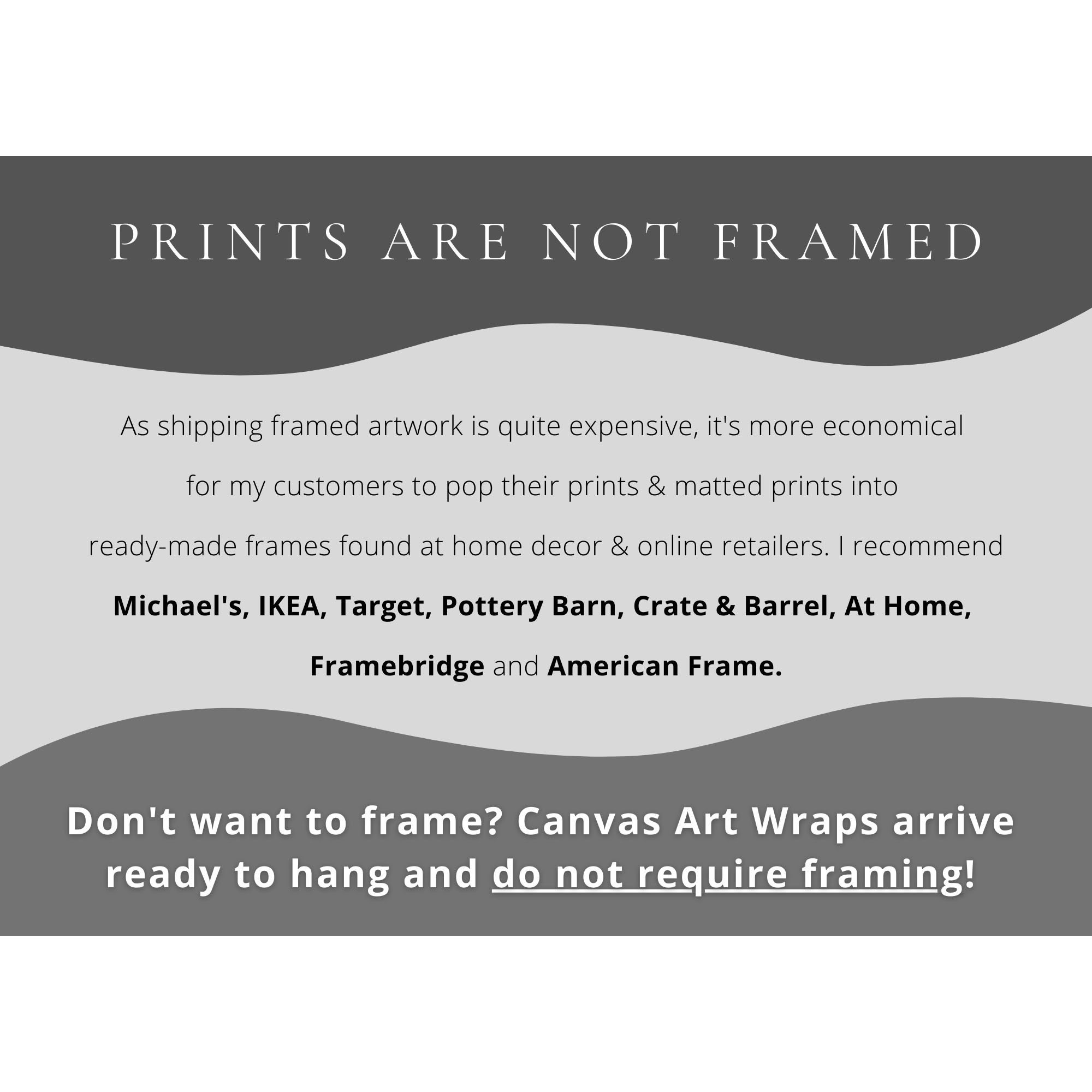 French Country Kitchen Decor. Farmhouse Kitchen Decor. Cottage Etsy