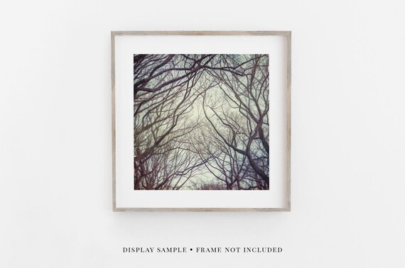 Soft Teal Wall Decor For Ikea Ribba Nature Photography New - New York City Canvas Wall Art Ikea Soft Teal Wall Decor For Ikea Ribba Nature Photography New - New York City Canvas Wall Art Ikea
