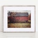 see more listings in the Farmhouse & Western Art section