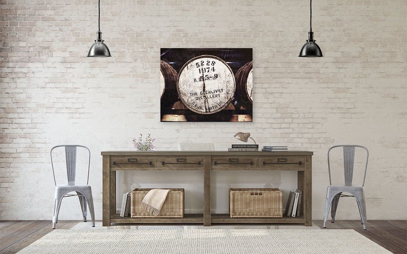 Modern Farmhouse Teal Blue Retro Vintage Kitchen Wall Art Signs Set of 4-8x10 UNFRAMED Gray Teal /& White Kitchen Utensil Prints Perfect for Rustic Mid-Century,Country Decor.