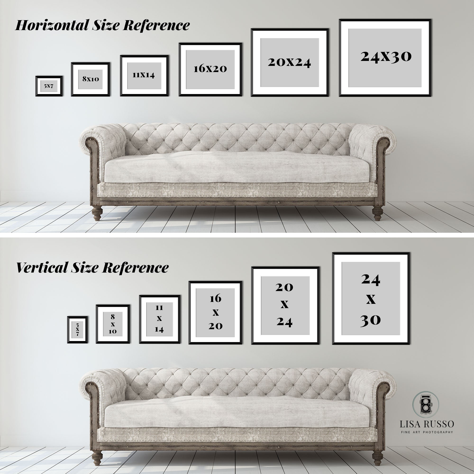 I Love You So Much Wall Art Print | Not Framed - Michaels