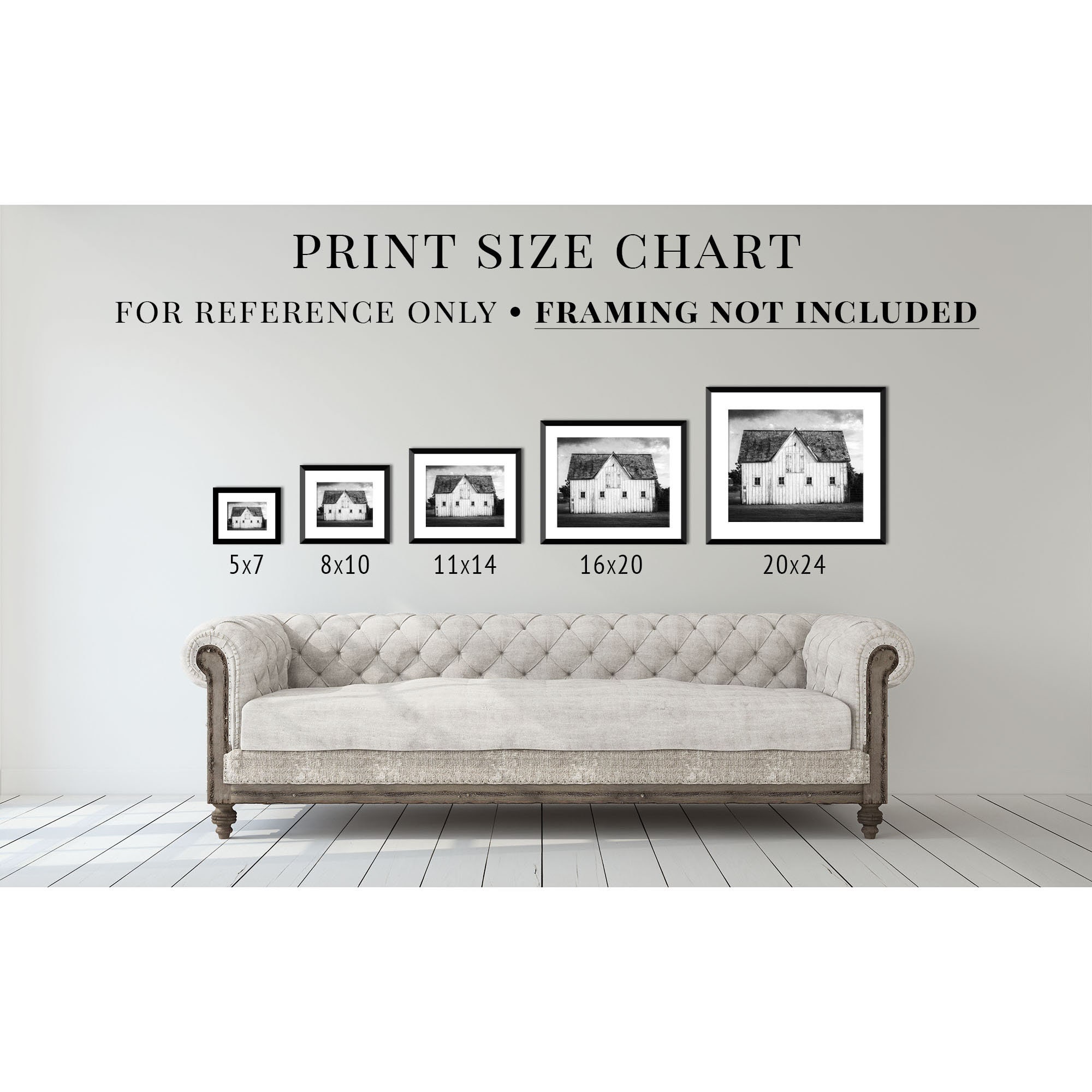 Laundry Room Art Print Rustic Laundry Decor 5x7 Photography Print or ...