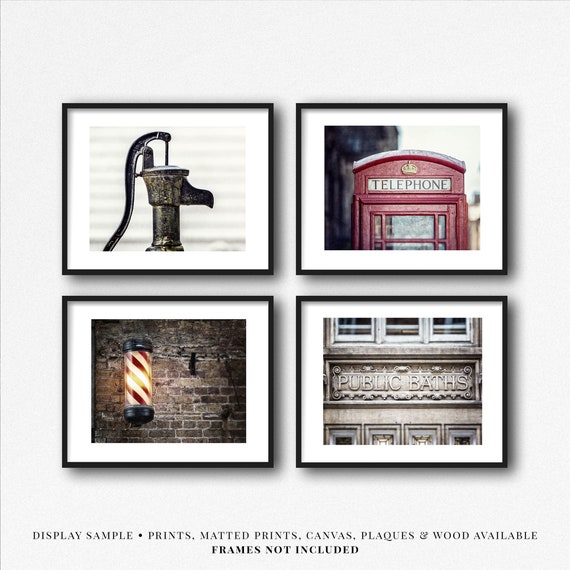 Bathroom Wall Decor Industrial Farmhouse Funny - Mens Bathroom Wall Decor Bathroom Wall Decor Industrial Farmhouse Funny - Mens Bathroom Wall Decor