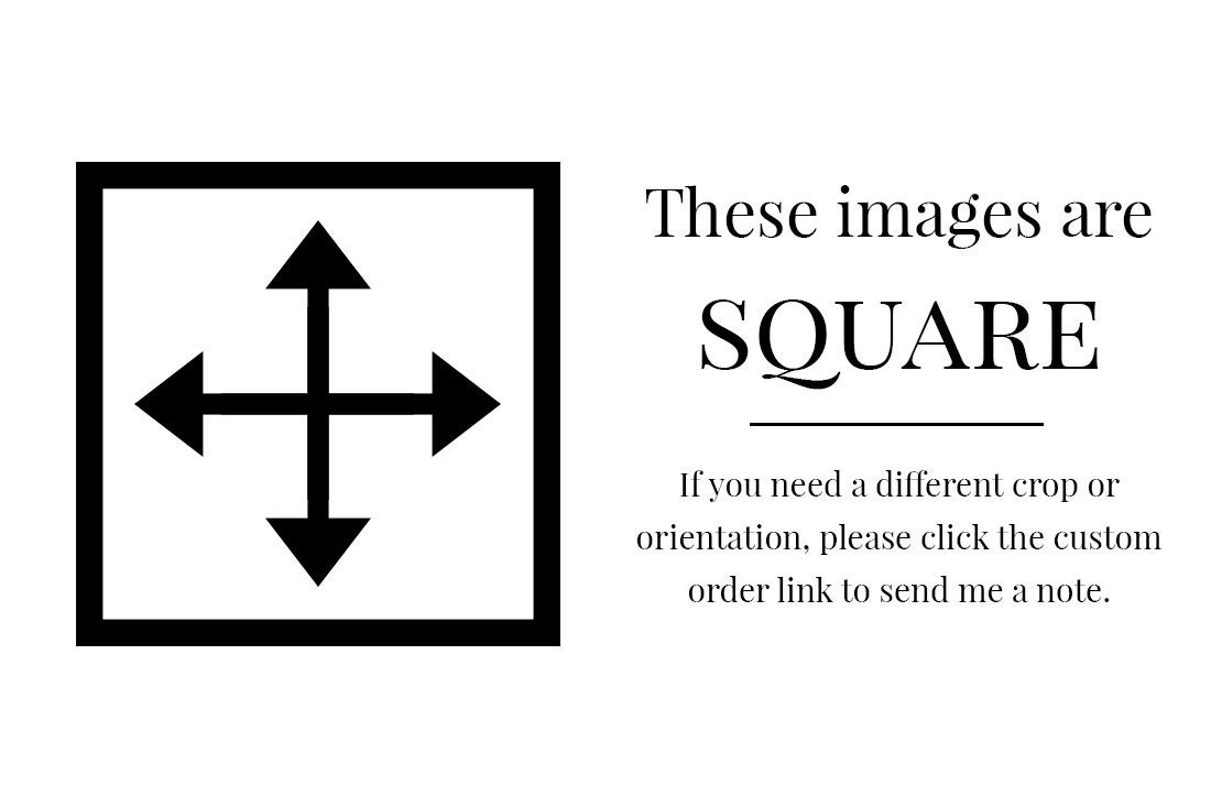 Beach Decor Set for IKEA RIBBA Set of 3 Blue Beach Prints or Etsy