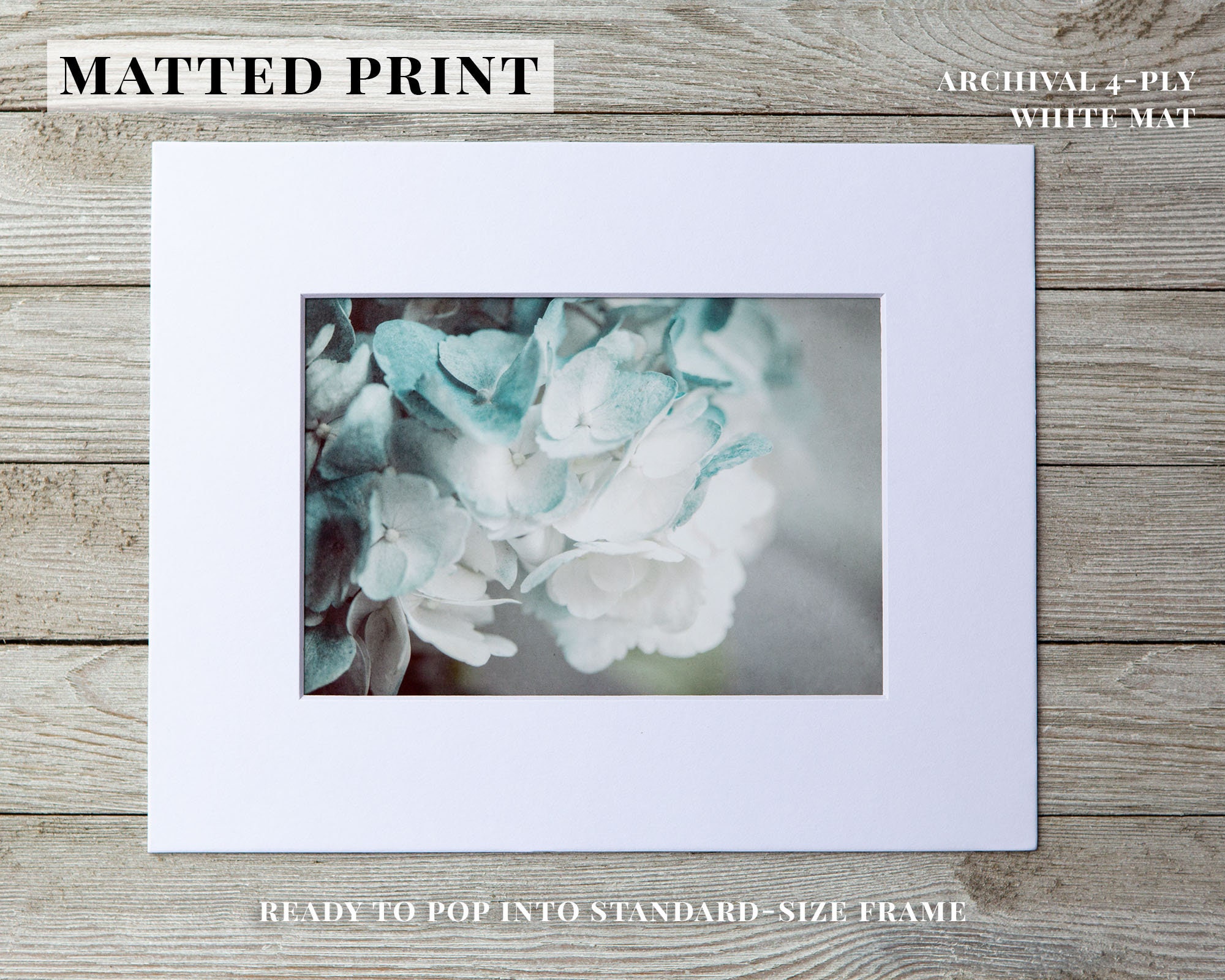 Rustikale Bauernhaus Badezimmer oder Waschküche Wand Kunst | Etsy