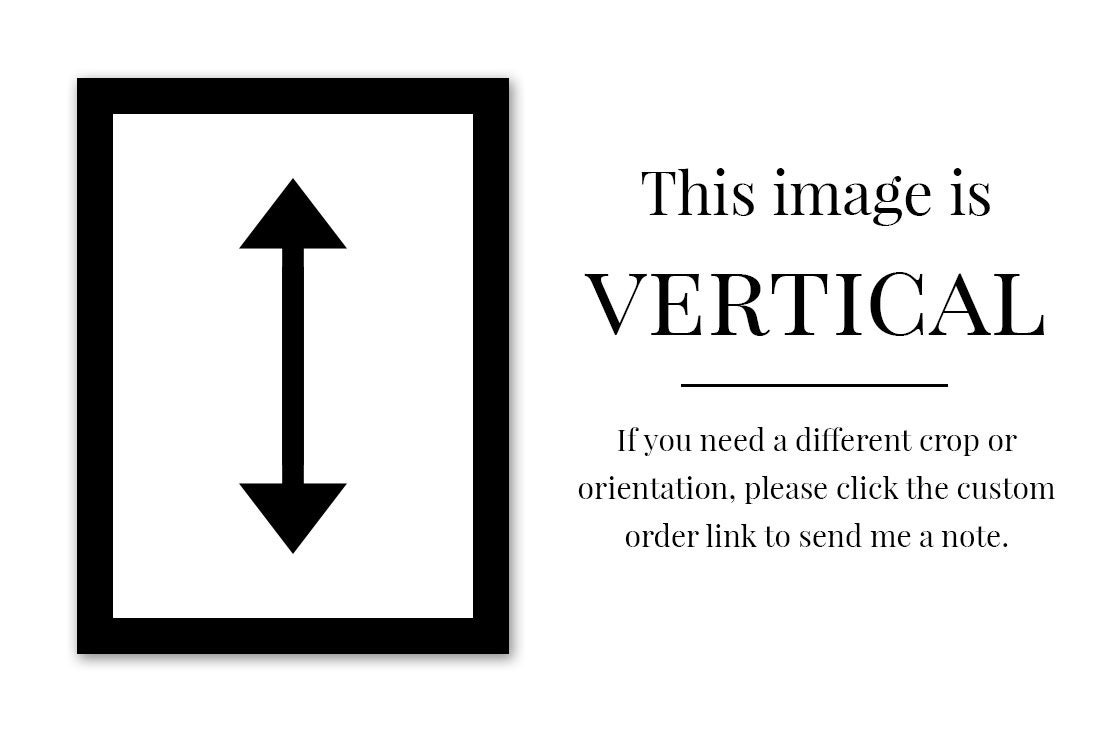 Yellow Farmhouse Style Vertical Wall Art Rustic Decor Etsy