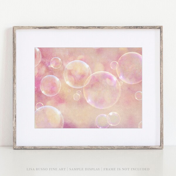 Pink Bathroom Decor - Etsy
