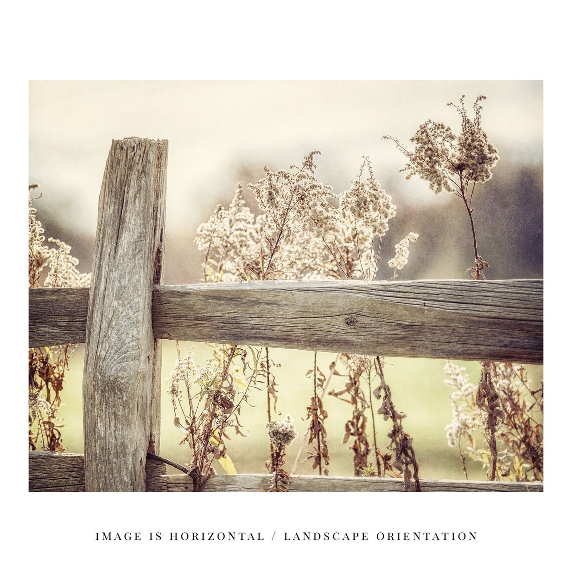 Farmhouse Canvas Art Rustic Canvas Wall Art Large Gallery Etsy