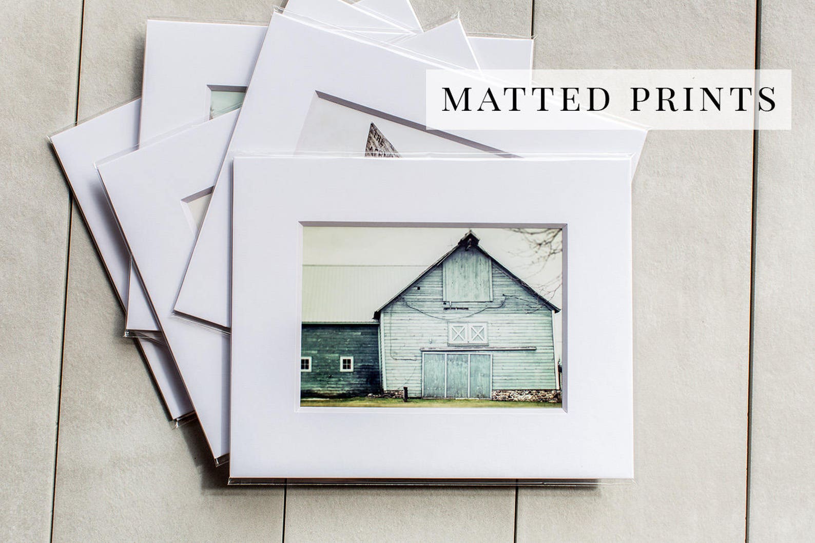 Beach Decor Set for IKEA RIBBA Set of 3 Blue Beach Prints or Etsy