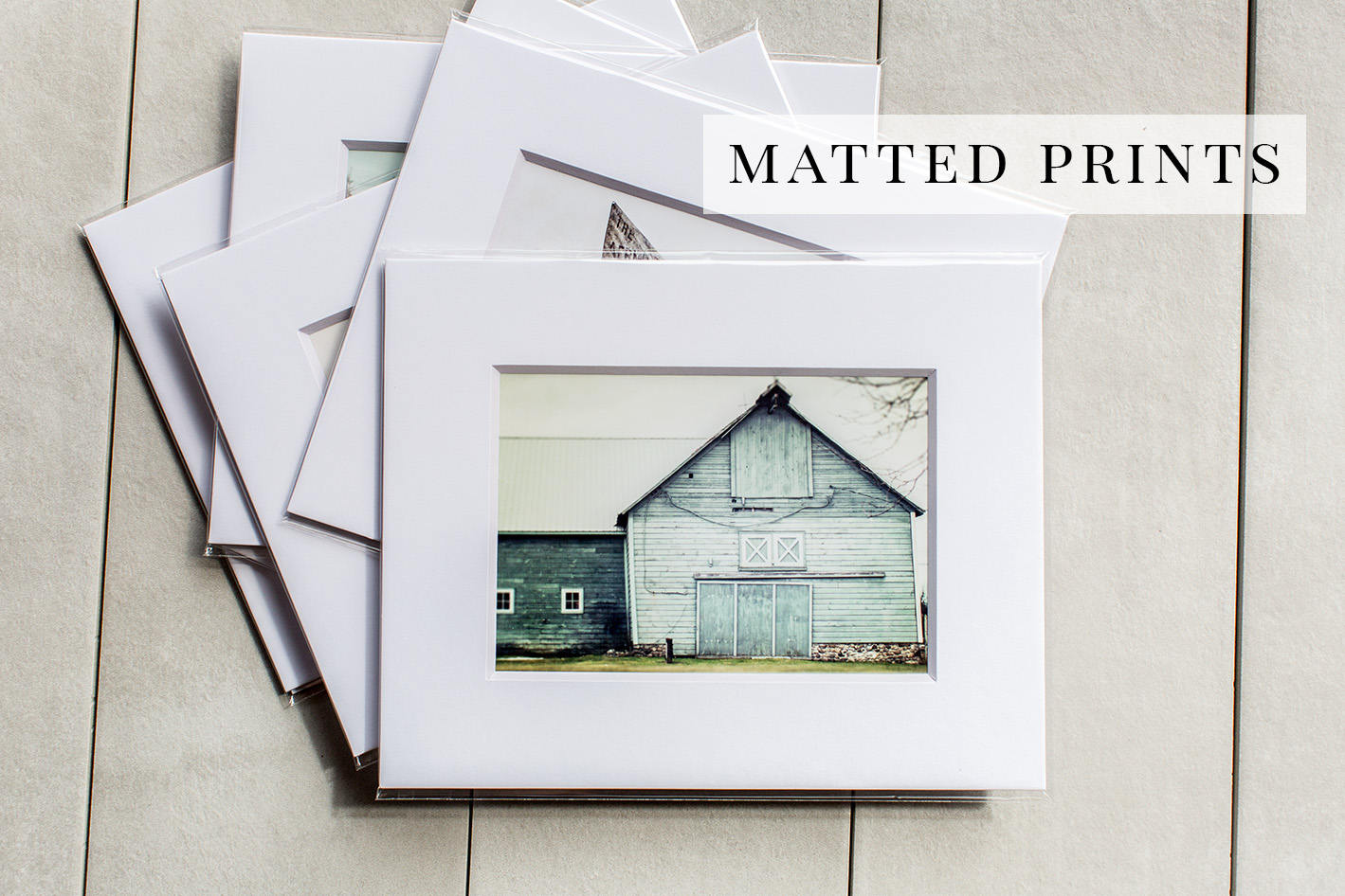 Beach Decor Set for IKEA RIBBA Set of 3 Blue Beach Prints or Etsy