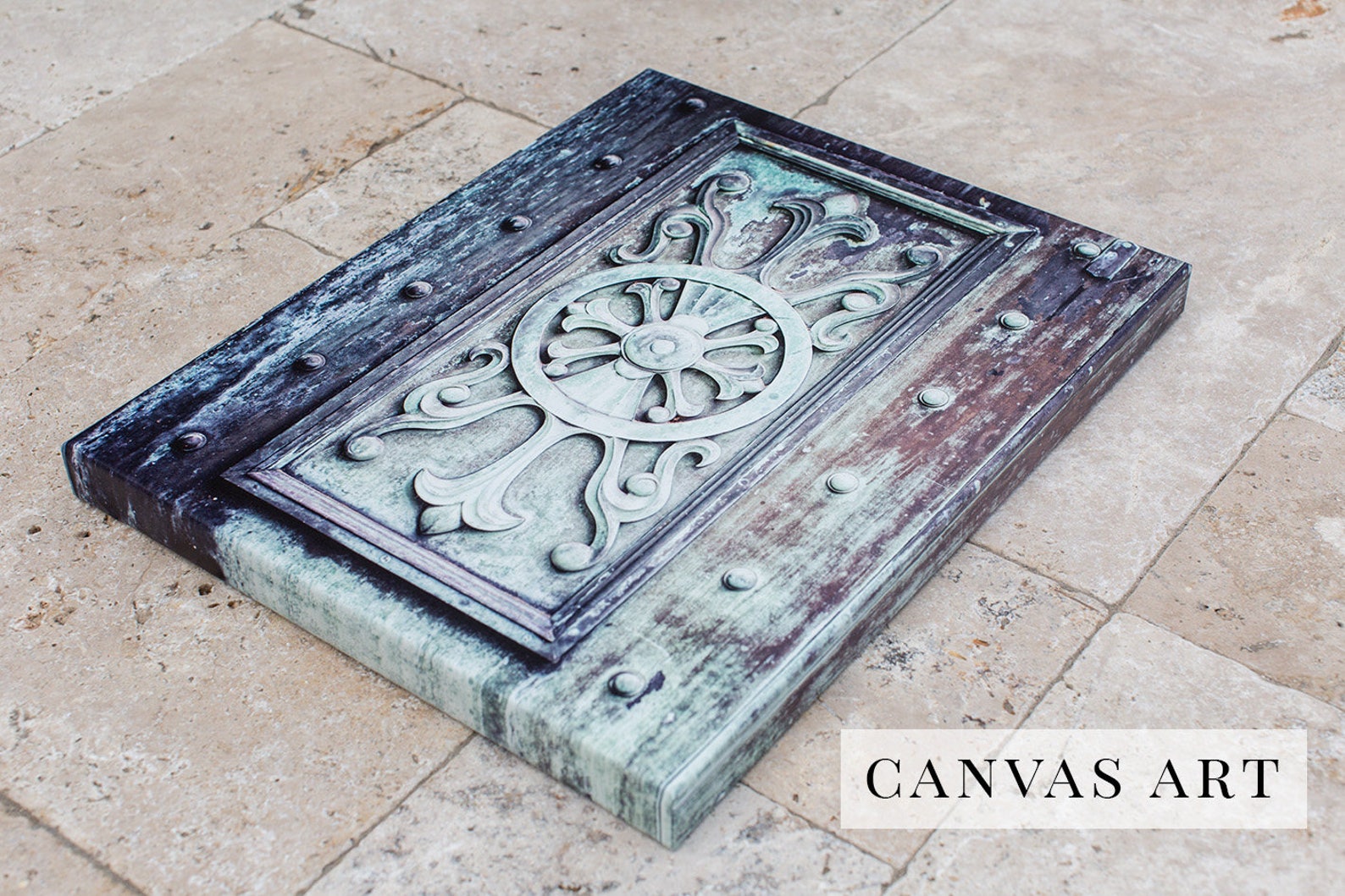 Beach Decor Set for IKEA RIBBA Set of 3 Blue Beach Prints or Etsy