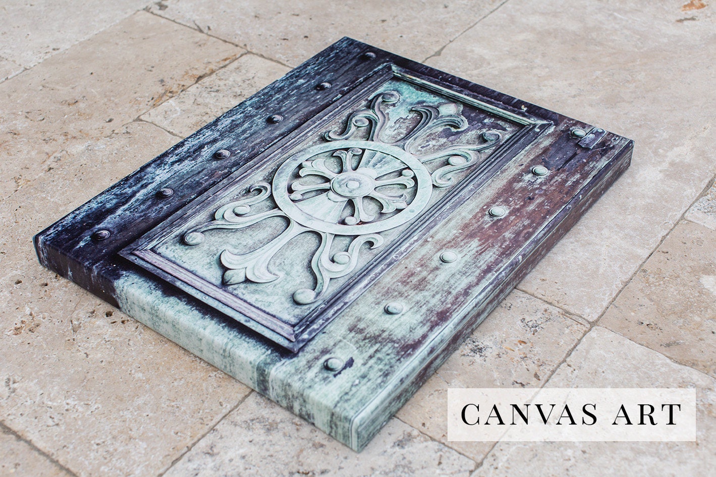 Beach Decor Set for IKEA RIBBA Set of 3 Blue Beach Prints or Etsy