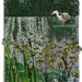 see more listings in the Lea Valley Prints section